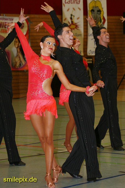 Kiel 18.9.09 (180c).JPG